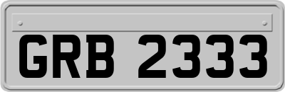 GRB2333