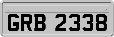 GRB2338