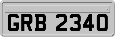 GRB2340