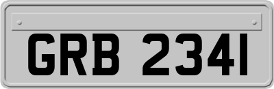 GRB2341