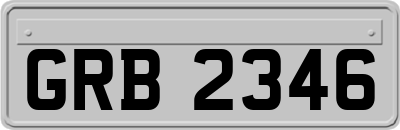 GRB2346