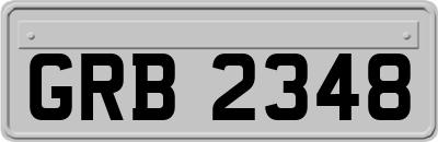GRB2348