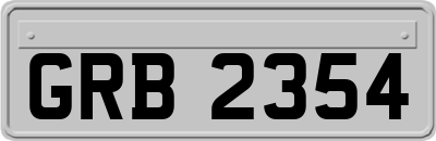 GRB2354