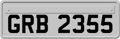 GRB2355