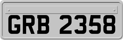 GRB2358