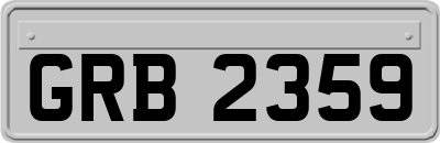 GRB2359