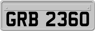 GRB2360