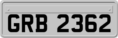 GRB2362