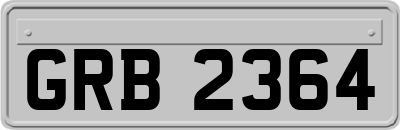 GRB2364