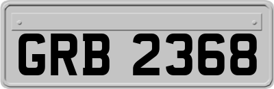 GRB2368