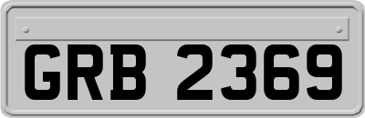 GRB2369
