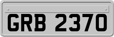 GRB2370