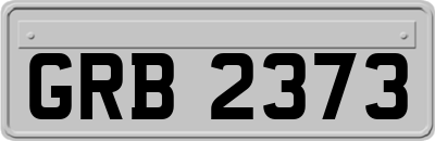 GRB2373