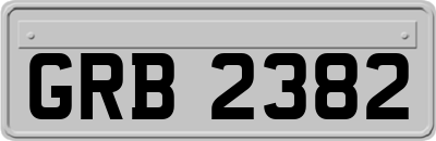 GRB2382