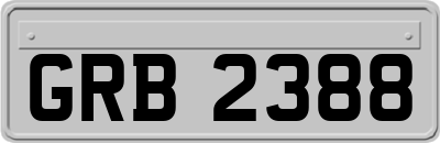 GRB2388