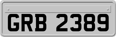 GRB2389