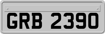 GRB2390