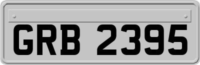 GRB2395