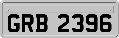 GRB2396