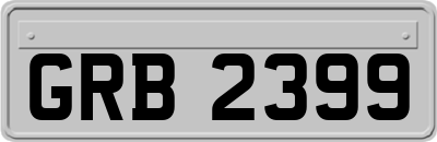 GRB2399