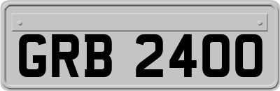 GRB2400