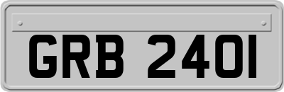 GRB2401
