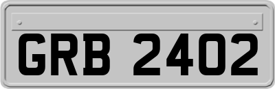 GRB2402