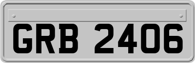 GRB2406
