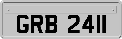 GRB2411