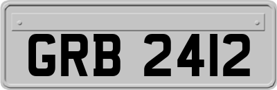 GRB2412