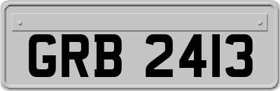 GRB2413