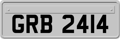 GRB2414