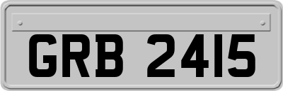 GRB2415