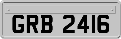 GRB2416