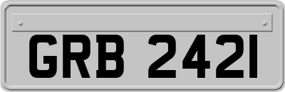 GRB2421