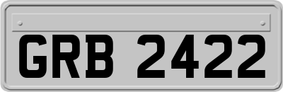 GRB2422