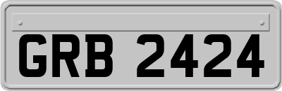 GRB2424