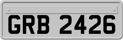GRB2426