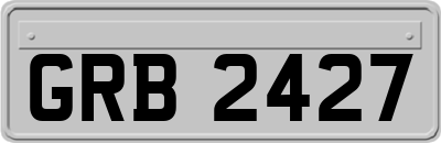 GRB2427