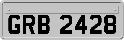 GRB2428