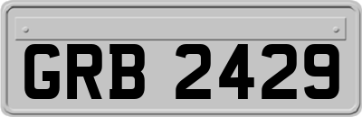 GRB2429