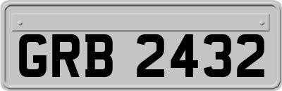 GRB2432