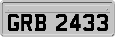 GRB2433