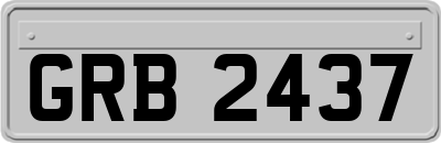 GRB2437