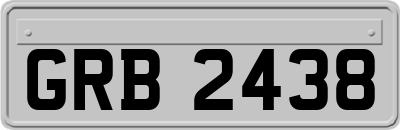 GRB2438