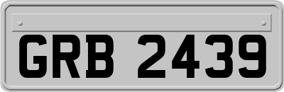GRB2439