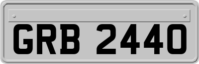 GRB2440