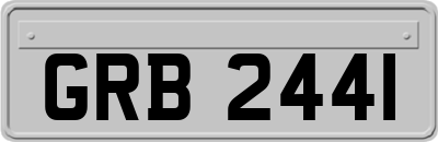 GRB2441