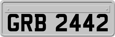 GRB2442