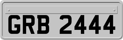 GRB2444